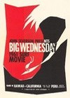 Big Wednesday (1978)6.jpg